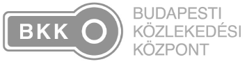 bkk logo