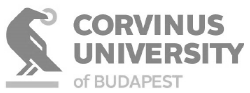 corvinus logo