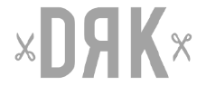 drk logo