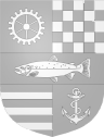 kerulet logo