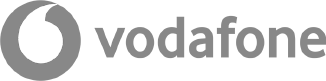 vodafone logo