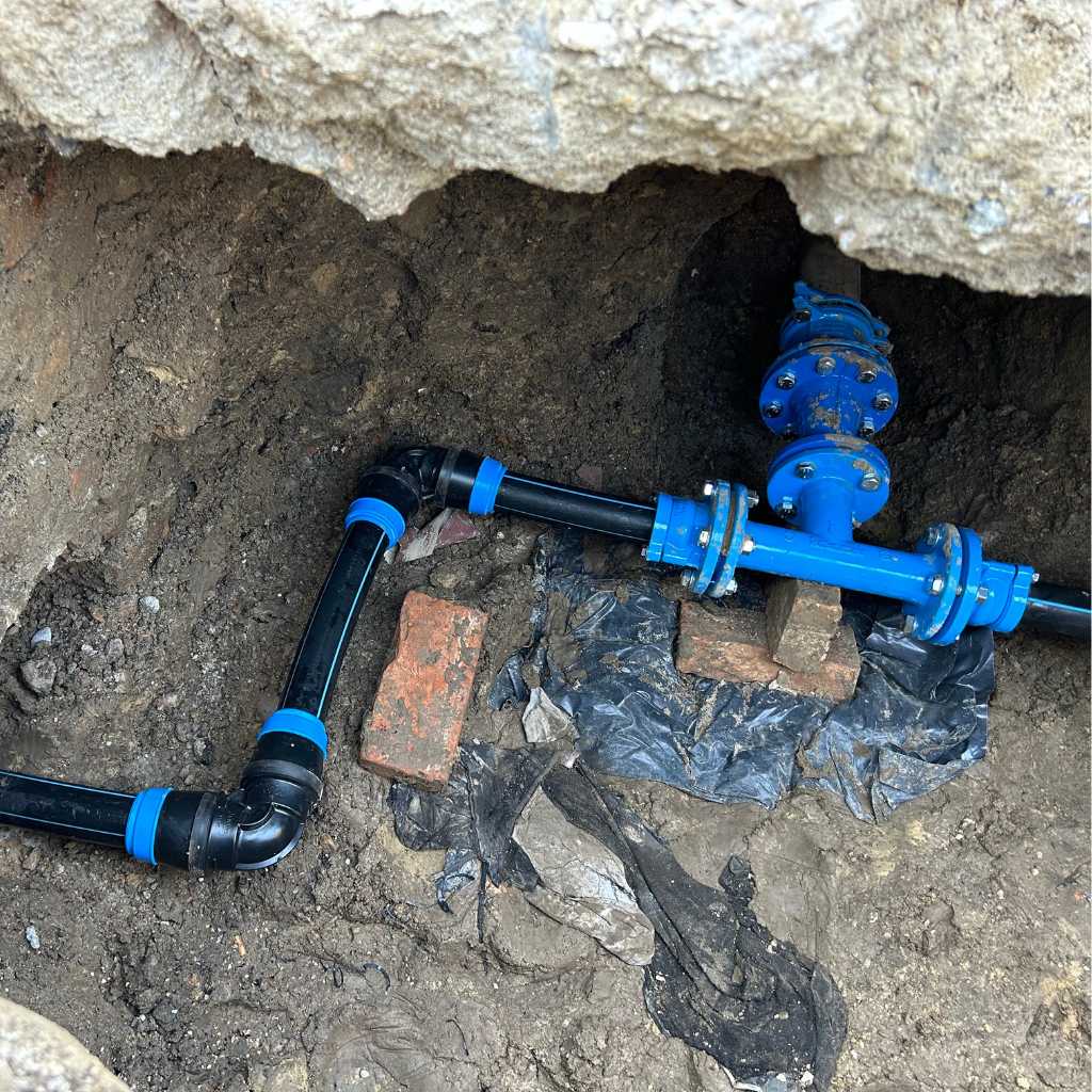 csotores elharitas kep 2