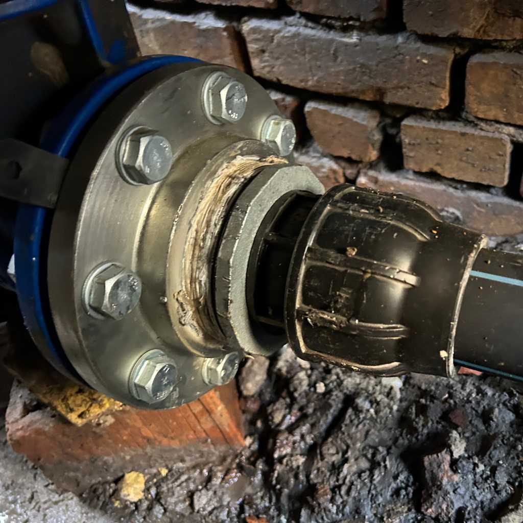 csotores elharitas kep 3