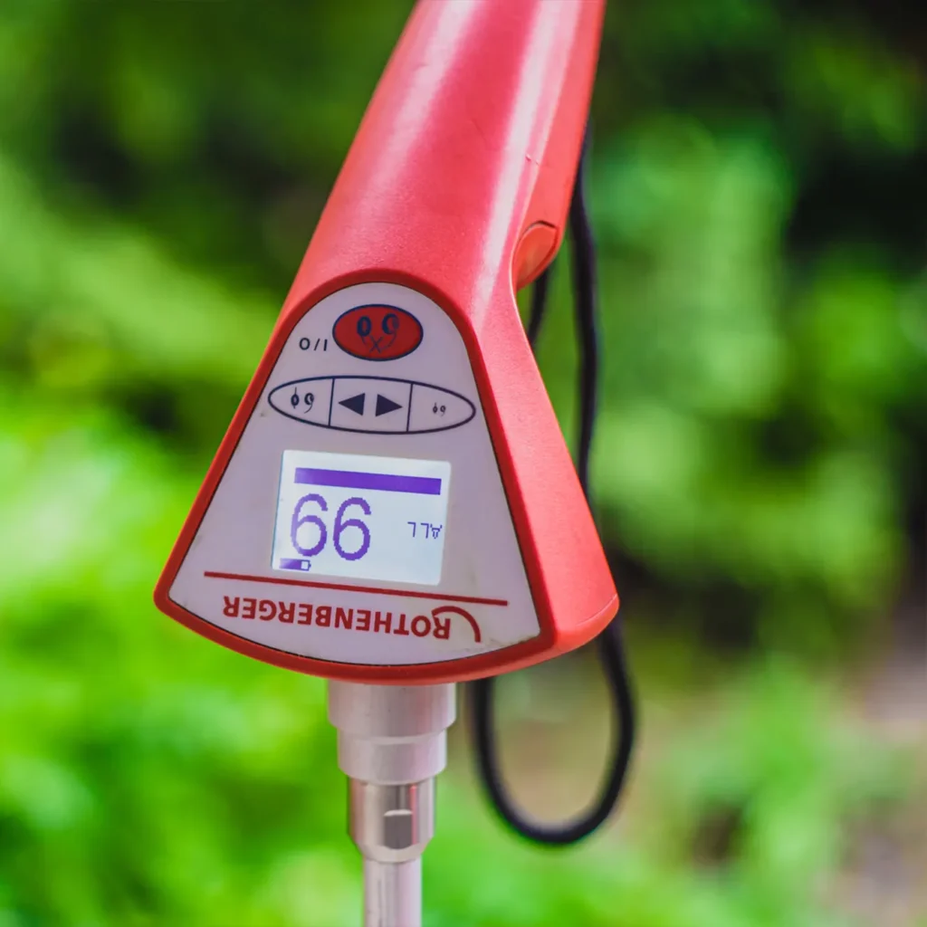 denes epitoipari kft csotores bemeres viz szivargas vizsgalat 02