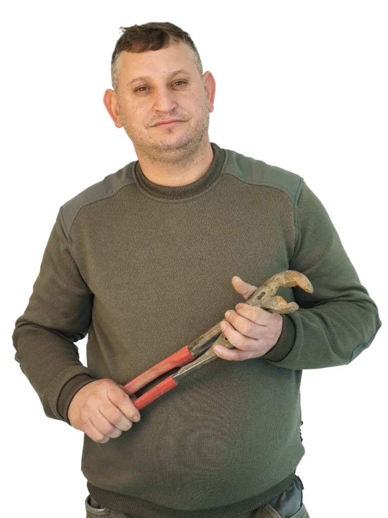 denesepitoipar