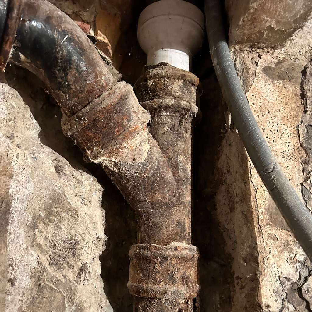 tarsashaz karbantartas 1