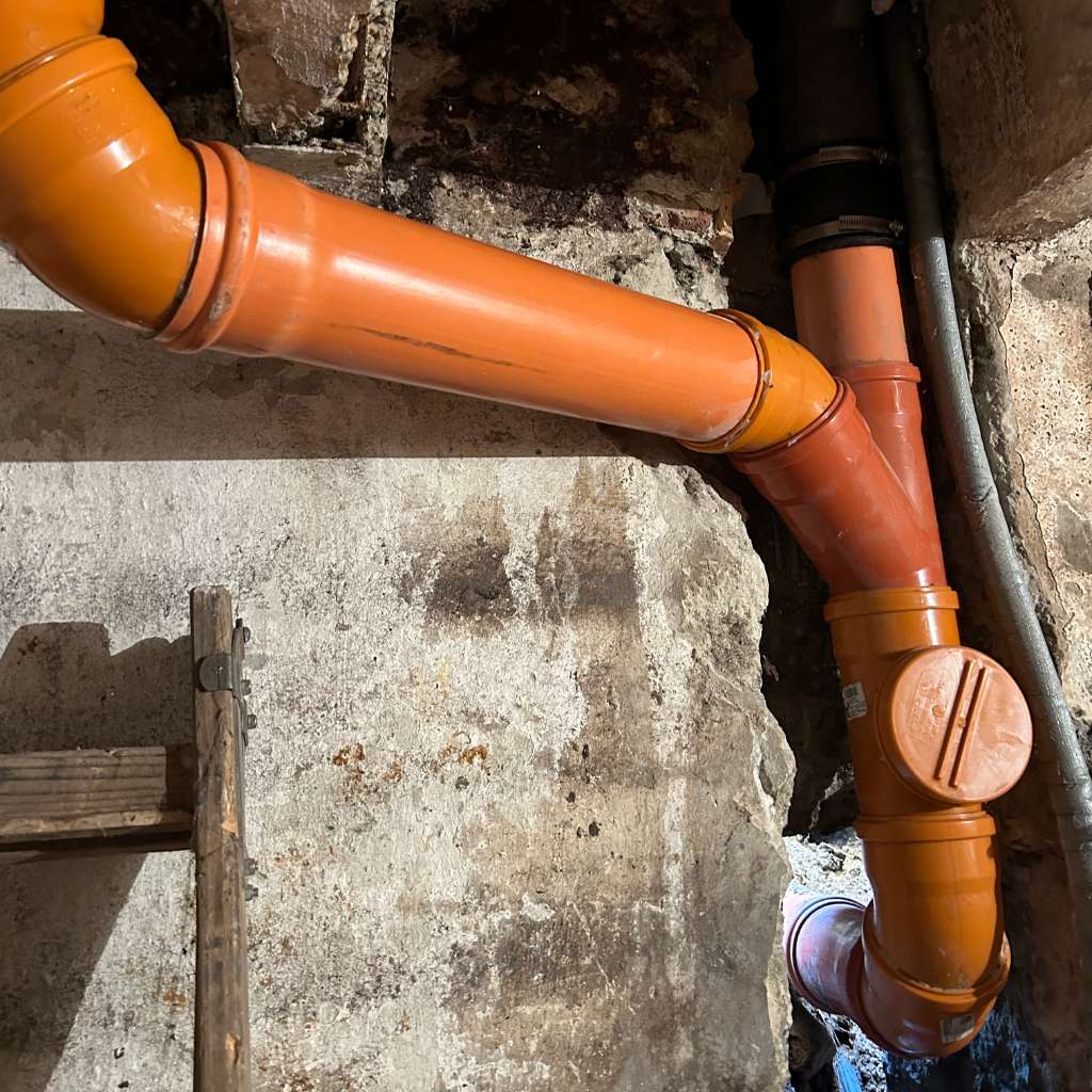 tarsashaz karbantartas 2